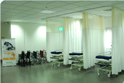 Hospitals, Hyderabad Hospitals, Apollo Hospital, Healthcare Group